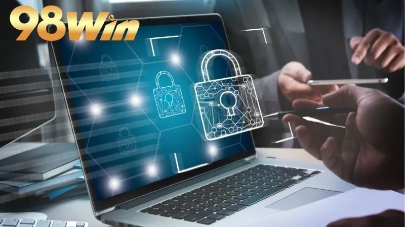 98win.com - Trang Chủ 98 win Chính Thức, Đăng Ký Nhận +98K 12 Bảo mật và hỗ trợ khách hàng 24/7