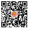 98win.com - Trang Chủ 98 win Chính Thức, Đăng Ký Nhận +98K 16 9a8eb671b5fe425382384bcac7fc964e 1